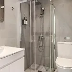 Yamas Urban Living Olympia Hotel de apartamente Limassol