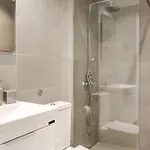 Hotel de apartamente Yamas Urban Living Olympia Limassol