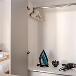 Yamas Urban Living Olympia 3* Limassol