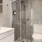 Yamas Urban Living Olympia Lejlighedshotel 3*